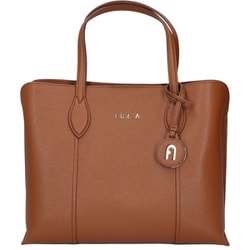 ヨドバシ.com - フルラ Furla WB00420BX030603B00 [トートバッグ] 通販 ...