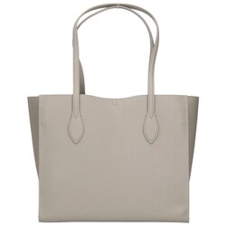 ヨドバシ.com - フルラ Furla WB00974BX0306M7Y00 [トートバッグ