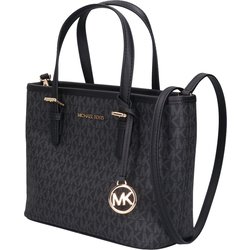ヨドバシ.com - マイケルコース Michael Kors 35T9GTVT0B/BLACK
