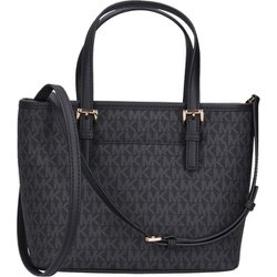 ヨドバシ.com - マイケルコース Michael Kors 35T9GTVT0B/BLACK