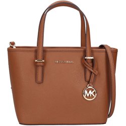 ヨドバシ.com - マイケルコース Michael Kors 35T9GTVT0L/LUGGAGE