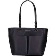 30F2GBFT2L/BLACK [トートバッグ]
