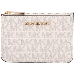 ヨドバシ.com - マイケルコース Michael Kors 35H9GTVP1B/VANILLA