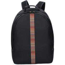 6596/BMULTI/79 BK