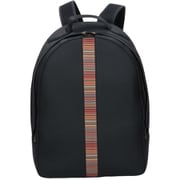6596/BMULTI/79 BK