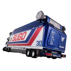 ヨドバシ.com - メガハウス MegaHouse サイバーフォーミュラ