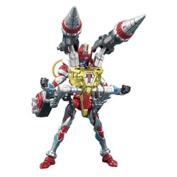 ヨドバシ.com - メガハウス MegaHouse アクティビルダー SSSS