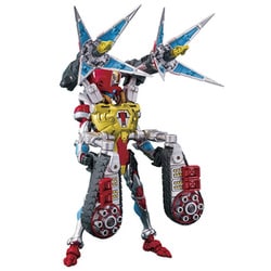 ヨドバシ.com - メガハウス MegaHouse アクティビルダー SSSS