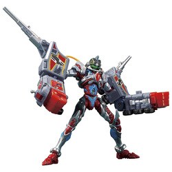MegaHouse - Actibuilder(アクティビルダー) グリッドマン DX アシストウェポン セット SSSS.GRIDMAN 完成品 可動フィギュア メガハウス Amazon | Actibuilder(アクティビルダー) SSSS.GRIDMAN DX