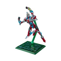 ヨドバシ.com - メガハウス MegaHouse アクティビルダー SSSS