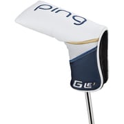 HCVR PTR G LE 3 BLADE [ヘッドカバー]