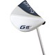 HCVR PTR G LE 3 MALLET [ヘッドカバー]