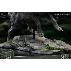 ヨドバシ.com - エクスプラス X-PLUS スターエーストイズ