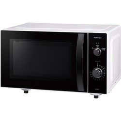 東芝 単機能レンジ フラット横開き 17L ホワイトER-M17Y（W）24年製 ヨドバシ.com - 東芝 TOSHIBA 単機能レンジ フラットタイプ 横