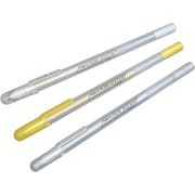 ピュアメタル 3本セット TPM3S