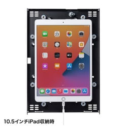 新品未使用　公式　psa スタンド 2個 新品未使用 公式 psa スタンド 2個 楽天市場】【真贋保証】PSA
