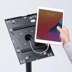 iPad - およよさん専用 iPad 11インチ 第11世代 Wi-Fi 256GB MD4H4J/A [ブルー] : らい