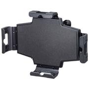 iPad・タブレット用 鍵付VESA取付けホルダー 厚さ30mm対応 CR-LATAB30