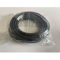 SVCT2X0.75-30M [ソフトVCTケーブル 2X0.75sq 黒 30m]