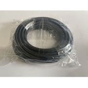 SVCT3X1.25-20M [ソフトVCTケーブル 3X1.25sq 黒 20m]