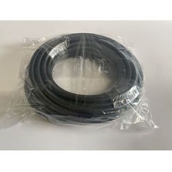 SVCT4X2.0-50M [ソフトVCTケーブル 4X2.0sq 黒 50m]