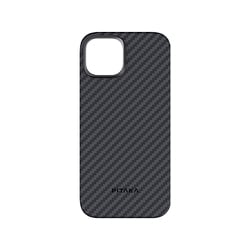 ヨドバシ.com - PITAKA KI1501 [アラミド繊維 iPhone15 ケース MagEZ 