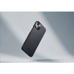 ヨドバシ.com - PITAKA KI1501 [アラミド繊維 iPhone15 ケース MagEZ