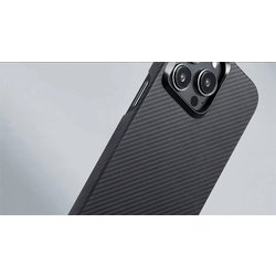 ヨドバシ.com - PITAKA KI1501 [アラミド繊維 iPhone15 ケース MagEZ