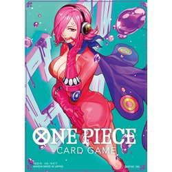 ヨドバシ.com - バンダイ BANDAI ONE PIECE（ワンピース） カード