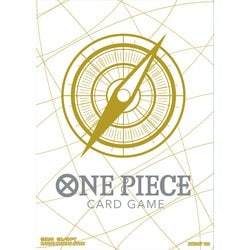 ヨドバシ.com - バンダイ BANDAI ONE PIECE（ワンピース） カード