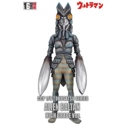 ヨドバシ.com - シーシーピー CCP 1/6特撮シリーズ バルタン星人