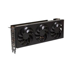 ヨドバシ.com - 玄人志向 Radeon RX 7700 XT 搭載 グラフィックボード