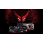 Radeon RX 7800 XT 搭載 グラフィックボード RX7800XT 16GB-E/OC/LIMITED