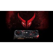 Radeon RX 7800 XT 搭載 グラフィックボード RX7800XT 16GB-E/OC