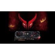 Radeon RX 7700 XT 搭載 グラフィックボード RX7700XT 12GB-E/OC