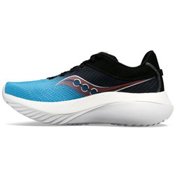 ヨドバシ.com - サッカニー SAUCONY キンバラプロ シカゴ