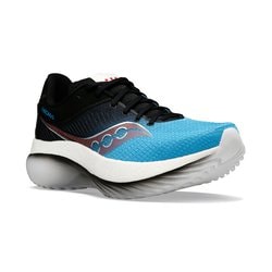 ヨドバシ.com - サッカニー SAUCONY キンバラプロ シカゴマラソン