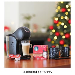 ヨドバシ.com - ネスレ Nestle SHAREHA01 [カプセル式コーヒーメーカー