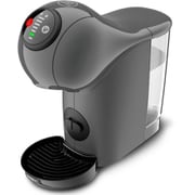 ヨドバシ.com - ネスプレッソ NESPRESSO カプセル式コーヒーメーカー シティズプラチナム ステンレススチール Citiz  Platinum D140-ME 通販【全品無料配達】