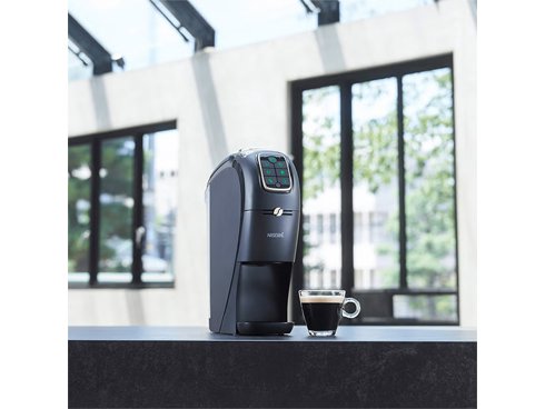 ヨドバシ.com - ネスレ Nestle コーヒーメーカー ネスカフェ