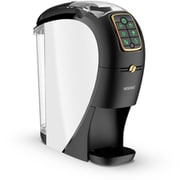 ヨドバシ.com - 象印 ZOJIRUSHI コーヒーメーカー 珈琲通 EC-JS80-HW 通販【全品無料配達】