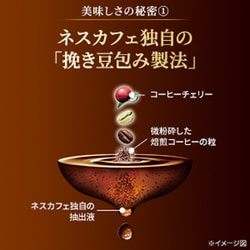 sata465【新品・未使用・未通電】  バリスタ50【ネスレ】 ネスカフェ ゴールドブレンド バリスタ 50 【4454】バリスタ50