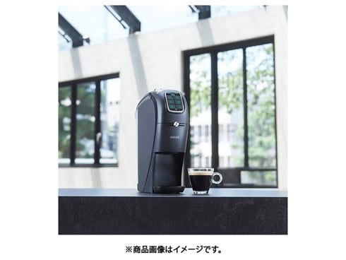 【新品】ネスカフェ ゴールドブレンド バリスタ スリム　プレミアムブラック ネスレ ネスカフェ ゴールドブレンド バリスタ Slim [プレミアム