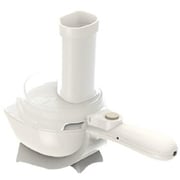 KDO-1010/C [電動大根おろし器]