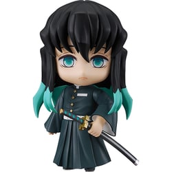 ヨドバシ.com - グッドスマイルカンパニー Good Smile Company