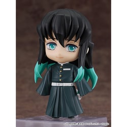 ヨドバシ.com - グッドスマイルカンパニー Good Smile Company