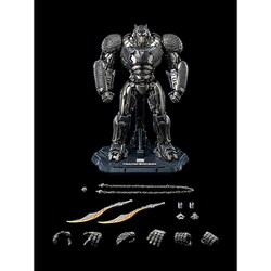 トランスフォーマー/ビースト覚醒 DLX オプティマスプライマル[スリー・ゼロ] トランスフォーマー/ビースト覚醒DLX オプティマスプライマル