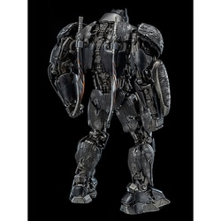 ヨドバシ.com - スリーゼロ トランスフォーマー/ビースト覚醒