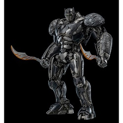 ヨドバシ.com - スリーゼロ トランスフォーマー/ビースト覚醒