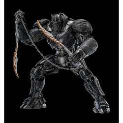 Amazon.co.jp: トランスフォーマー/ビースト覚醒 DLX Optimus
